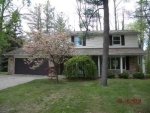 3129 Foss Dr Saginaw, MI 48603 - Image 2247410