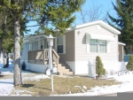 4494 Shasta Saginaw, MI 48603 - Image 2247423