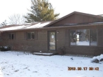 9469 Seagreen Dr Saginaw, MI 48609 - Image 2247482