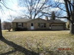 2415 Vean St Saginaw, MI 48603 - Image 2247418