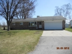 2301 Hetzner Dr Saginaw, MI 48603 - Image 2247417