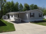 11187 Armstrong Drive South Saginaw, MI 48609 - Image 2247481