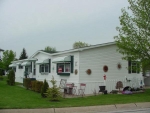 6188 Clover Way North Saginaw, MI 48603 - Image 2247416