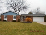 2460 Starlite Dr Saginaw, MI 48603 - Image 2247434