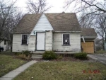 2010 Maplewood Ave Saginaw, MI 48601 - Image 2247450