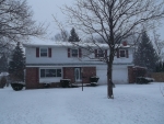 2650 Moonglow Dr Saginaw, MI 48603 - Image 2247420