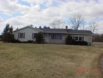 2580 S Thomas Rd Saginaw, MI 48609 - Image 2247483