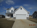 5698 Yellowcress Dr Saginaw, MI 48603 - Image 2247421