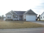 4441 Lakecress Dr W Saginaw, MI 48603 - Image 2247422