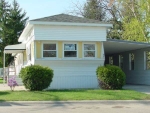 6275 Longmeadow South Saginaw, MI 48603 - Image 2247435