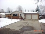 2449 Shattuck Rd Saginaw, MI 48603 - Image 2247437