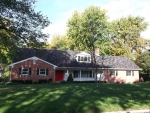 590 Westchester Rd Saginaw, MI 48603 - Image 2247431