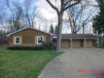 3210 Sherwood St Saginaw, MI 48603 - Image 2247438