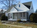 210 S River Rd Saginaw, MI 48609 - Image 2247484