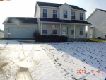 5637 Lakecress Dr S Saginaw, MI 48603 - Image 2247436