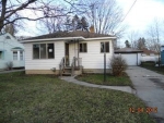 2322 Robinwood Ave Saginaw, MI 48601 - Image 2247449