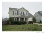 11328 Red Finch Ln Charlotte, NC 28214 - Image 2247582