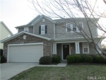 2419 Harwood Hills Ln Charlotte, NC 28214 - Image 2247583