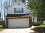 8023 Bristle Ln Charlotte, NC 28214 - Image 2247585