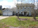 1430 Bear Mount Rd Charlotte, NC 28214 - Image 2247586