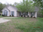 507 Shafter Ct Charlotte, NC 28214 - Image 2247584