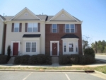 9537 Brackenview Ct Charlotte, NC 28214 - Image 2247587