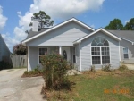 10663 E Baytree Dr Gulfport, MS 39503 - Image 2247838