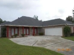 13221 Carriage Cir Gulfport, MS 39503 - Image 2247839