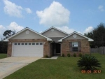 14259 N Country Hills Dr Gulfport, MS 39503 - Image 2247835