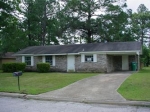 2544 Tandy Drive Gulfport, MS 39503 - Image 2247873