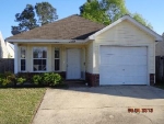 13365 Martin Court Gulfport, MS 39503 - Image 2247876