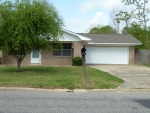 111 S Kern Dr Gulfport, MS 39503 - Image 2247886