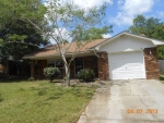 15415 Woody Dr Gulfport, MS 39503 - Image 2247877