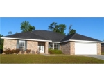 16709 Creek Ln Gulfport, MS 39503 - Image 2247878