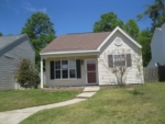 12384 Windward Cir Gulfport, MS 39503 - Image 2247892