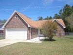 6 Harvest Ln Gulfport, MS 39503 - Image 2247887