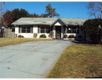 15250 Royal St Gulfport, MS 39503 - Image 2247836