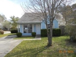 13501 Windridge Drive Gulfport, MS 39503 - Image 2247925