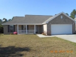 11365 Mia Cir Gulfport, MS 39503 - Image 2247923