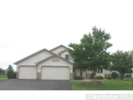 3815 Globe Flower Cir N Minneapolis, MN 55443 - Image 2248078