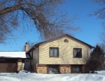 3500 83rd Ave N Minneapolis, MN 55443 - Image 2248098