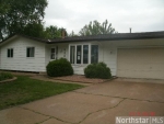 5300 81st Ave N Minneapolis, MN 55443 - Image 2248091