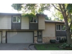 7756 York Ln N Minneapolis, MN 55443 - Image 2248096