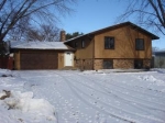 7809 Arlington Avenue N Minneapolis, MN 55443 - Image 2248086