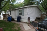 7326 Oakley St. NE Minneapolis, MN 55432 - Image 2248148