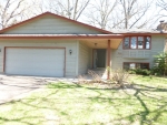 10775 Linnet St NW Minneapolis, MN 55433 - Image 2248184