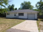 2810 119th Ave Nw Minneapolis, MN 55433 - Image 2248171