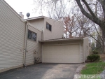 5666 W Bavarian Pass Minneapolis, MN 55432 - Image 2248137