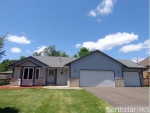 13196 Isanti St Ne Minneapolis, MN 55449 - Image 2248108