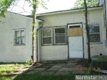 2450 Coon Rapids Blvd Nw Minneapolis, MN 55433 - Image 2248181